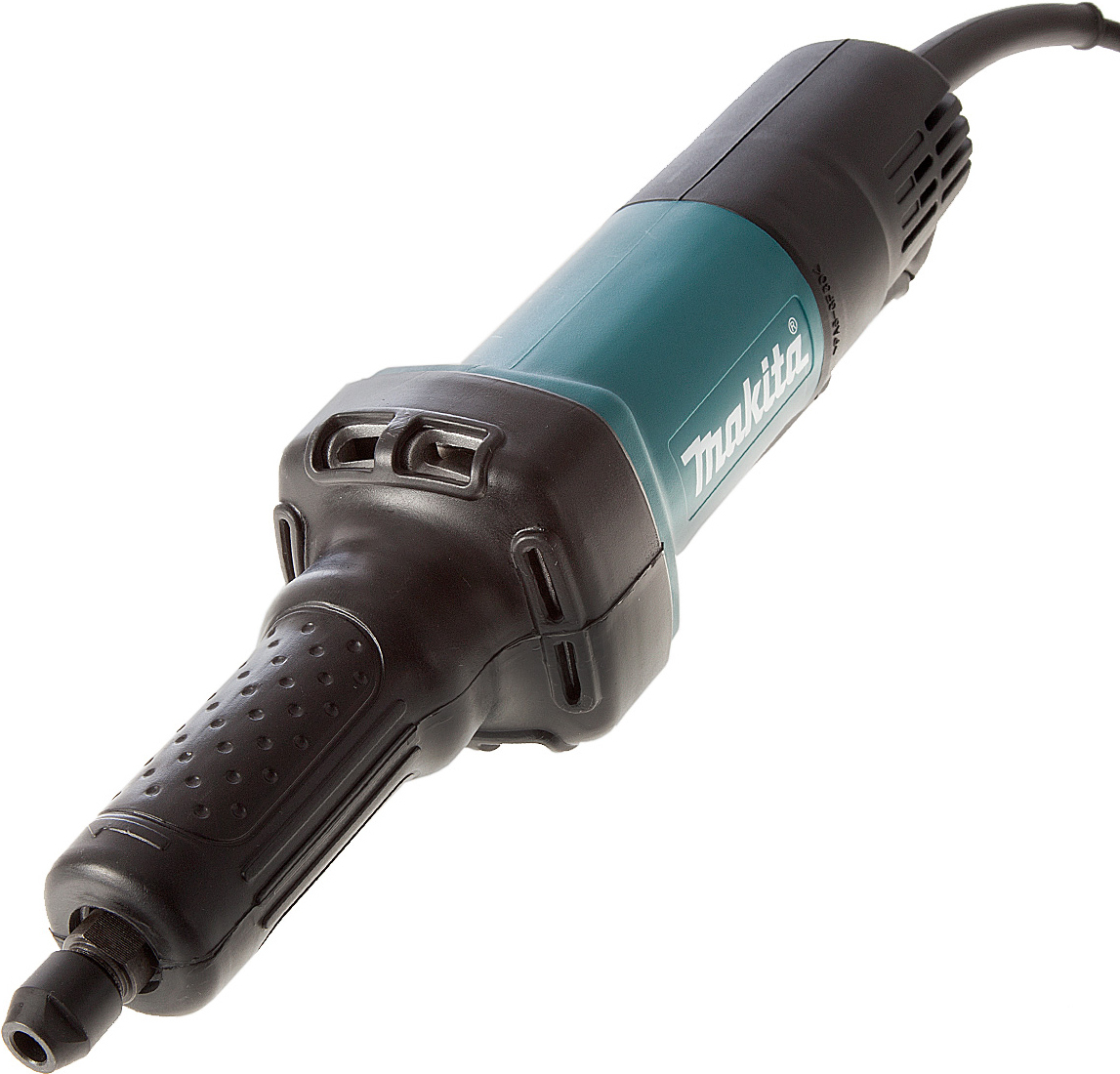 

Прямошлифовальная машина Makita GD 0600, Шлифмашина Makita GD0600