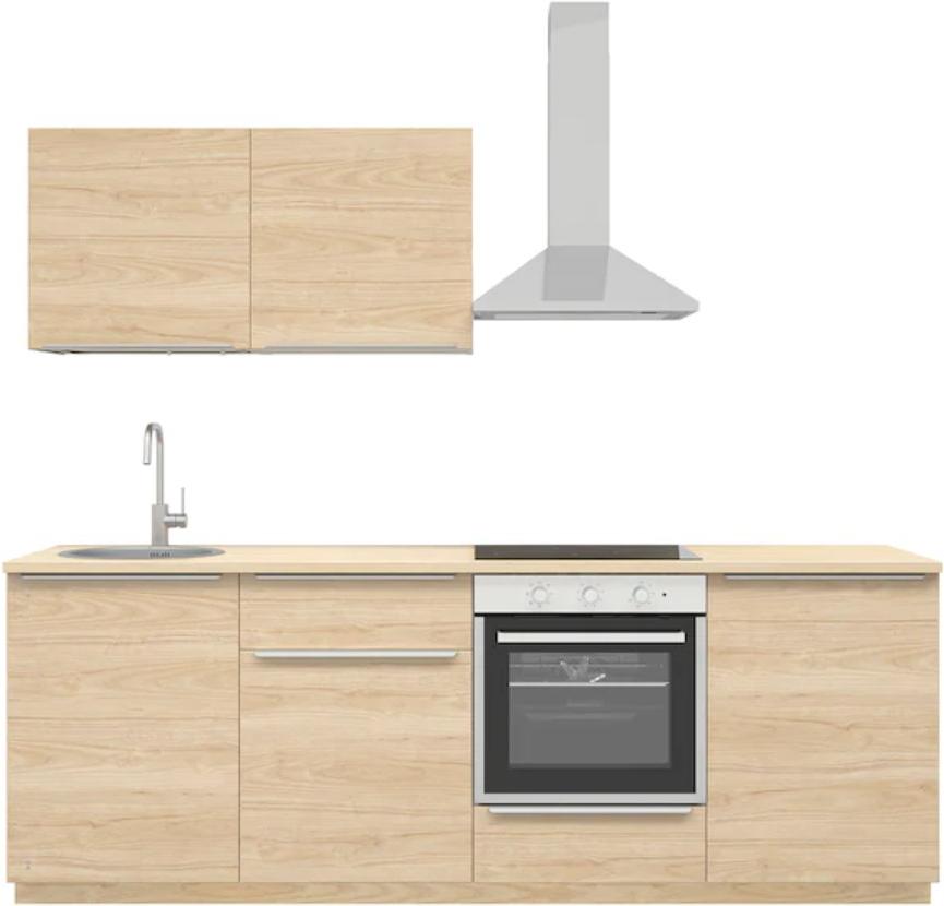 

Готовая кухня Ikea Метод [994.287.91], Метод