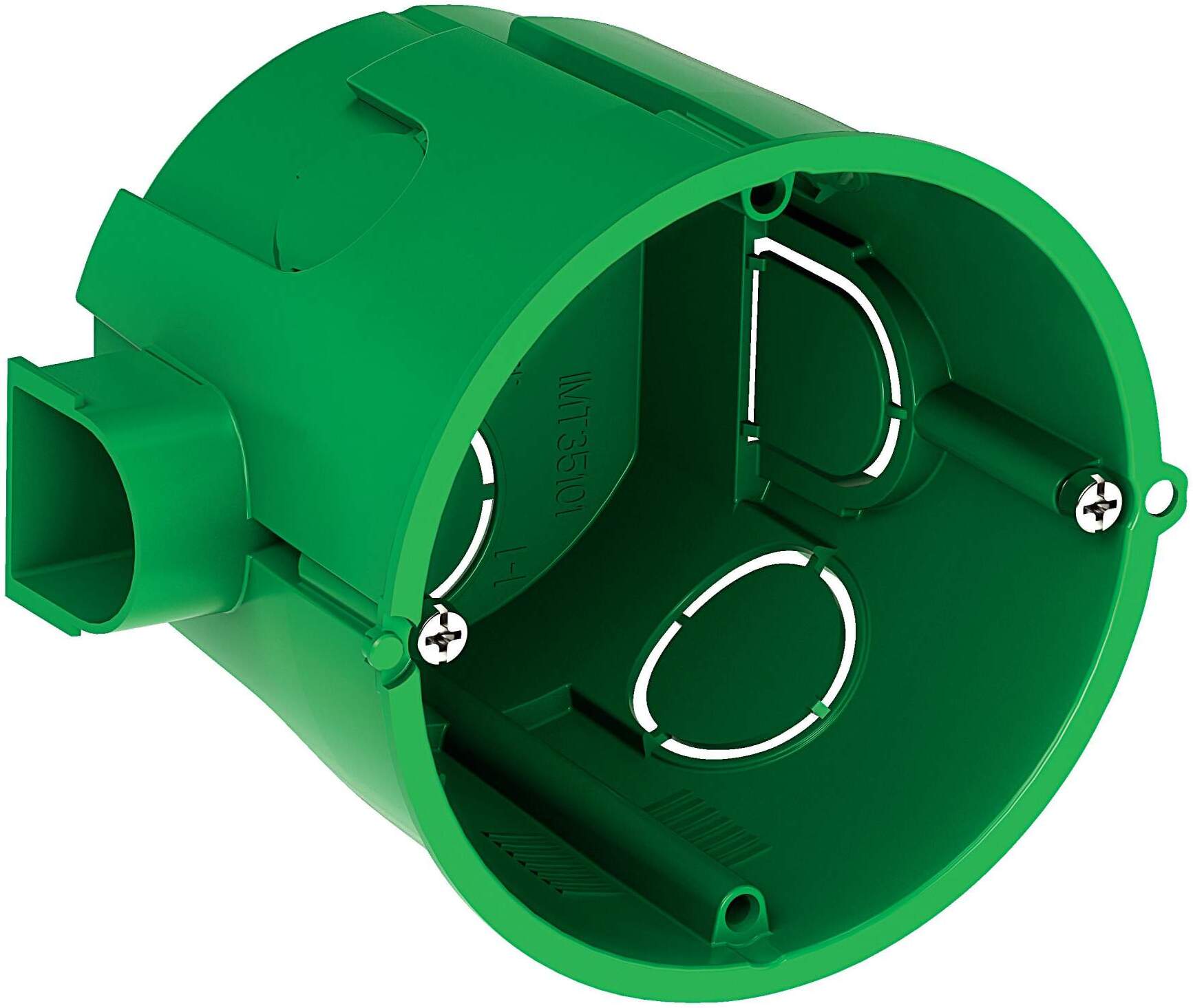 

Подрозетник Schneider Electric IMT35101