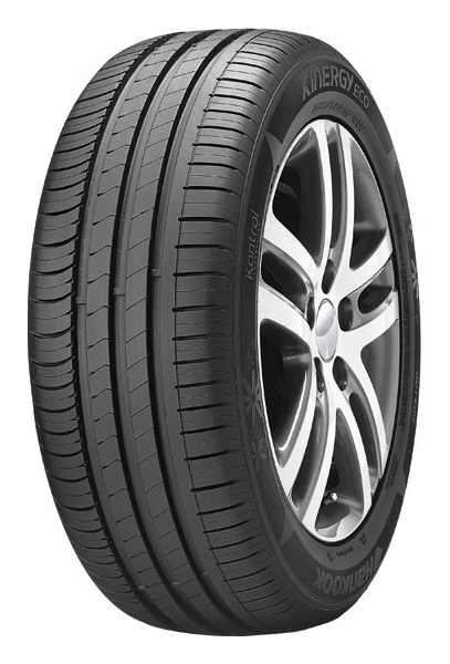 

Шины Hankook Kinergy Eco K425 185/65R15 88H, Kinergy Eco K425 185/65R15 88H