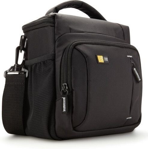 

Сумка Case Logic TBC-409, сумка Case Logic TBC409K TBC-409-BLACK черный