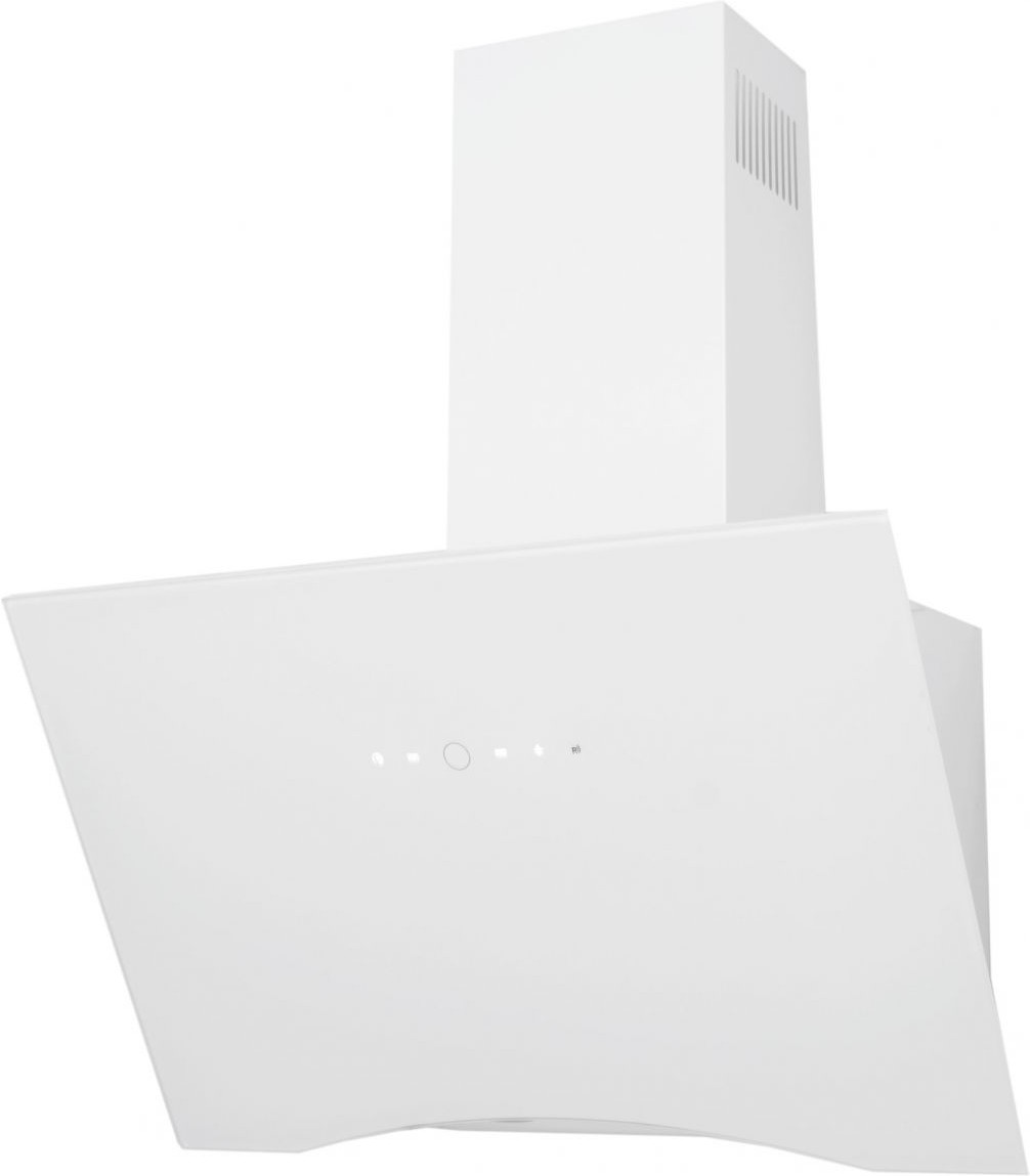 

Вытяжка Exiteq EX-1116 White, Вытяжка Exiteq EX-1116 white
