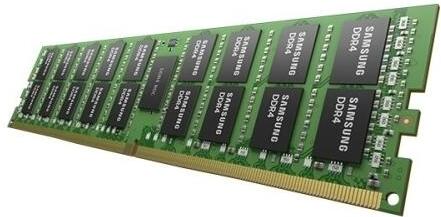 

Оперативная память Samsung DDR4 32GB RDIMM 3200 1.2V [M393A4G43AB3-CWEBY], Оперативная память Samsung 32GB DDR4 PC4-25600 (M393A4G43AB3-CWEBY)