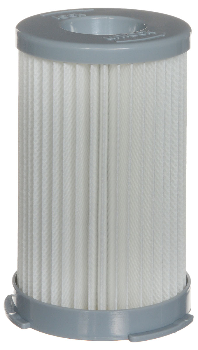 

Аксессуары для пылесосов Filtero Фильтр для FTH 10 ELX HEPA для Electrolux [5439], HEPA FTH 10 ELX