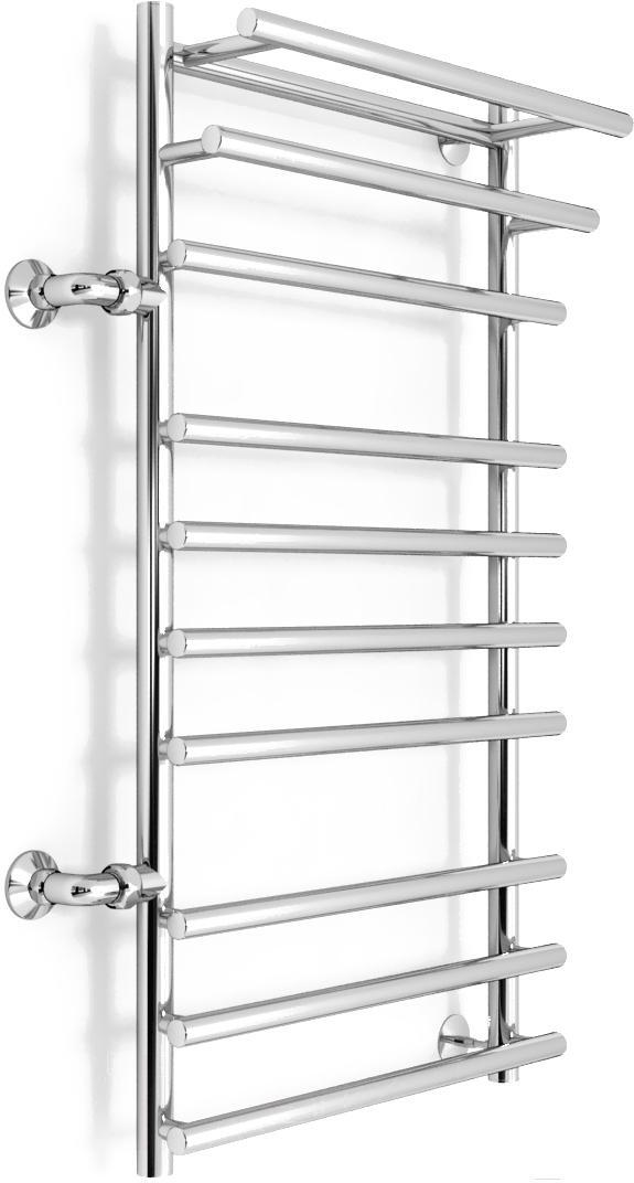 

Полотенцесушитель ZorG Platinum Plus 100x50 L500 (БП)