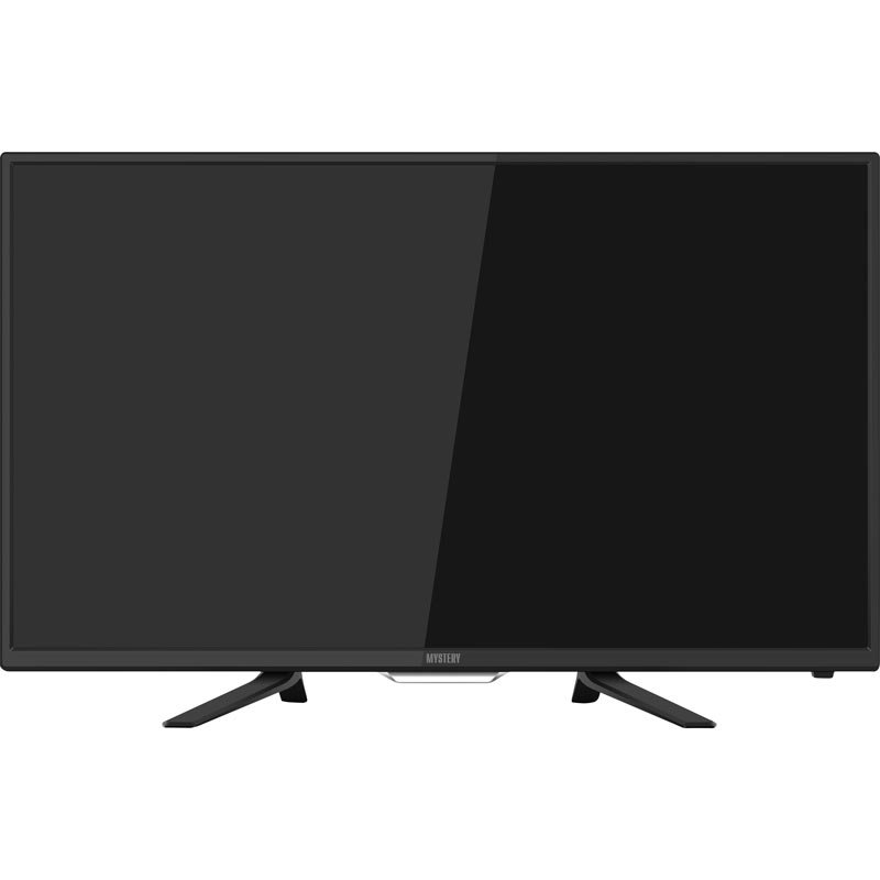 

Телевизор Mystery MTV-5031LTA2, MTV-5031LTA2