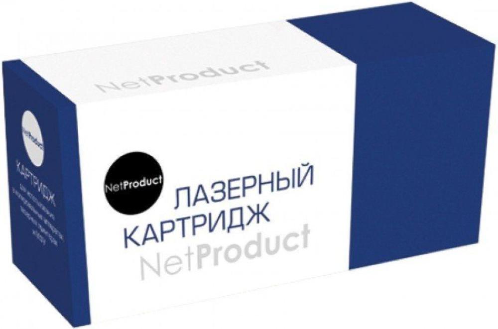 

Картридж NetProduct TK-5230Bk [4100603224], TK-5230Bk