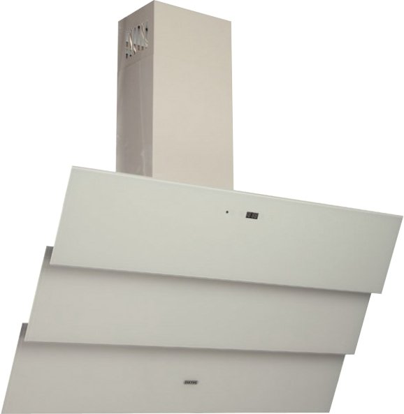 

Кухонная вытяжка ZorG Technology Troy Beige 60 (750 куб. м/ч), Troy 750 60