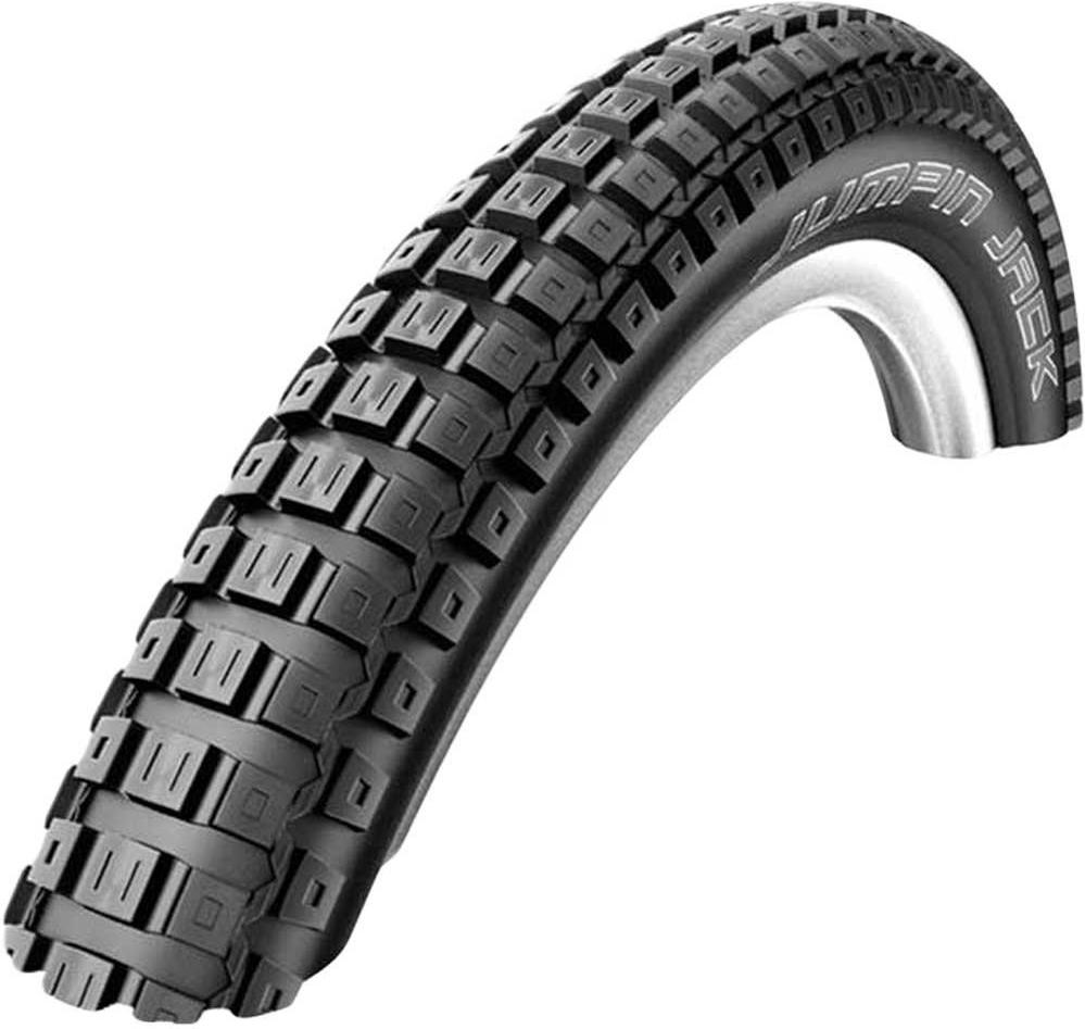 

Покрышка для велосипеда Schwalbe MAD MIKE BMX K-Guard,57-406,20х2,125,B/B HS137 SBC чёрный, Покрышка для велосипеда MAD MIKE BMX K-Guard,57-406,20х2,125,B/B HS137 SBC
