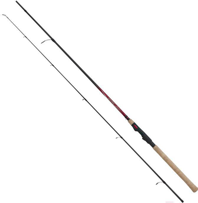 

Удилище Shimano Catana EX Spinning 240M / SCATEX24M, Catana EX Spinning 240M