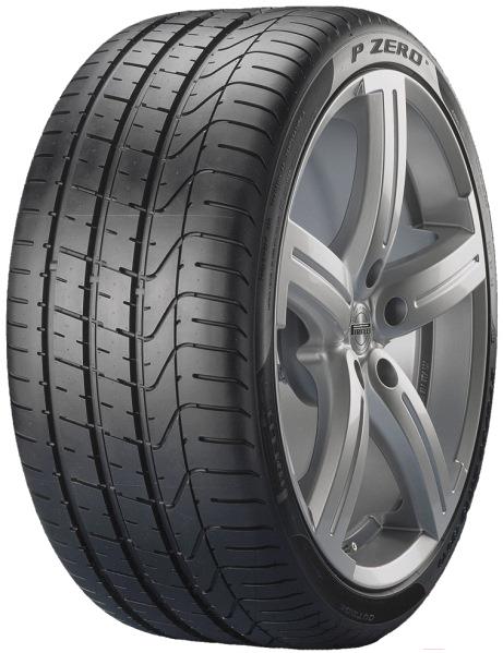 

Автомобильные шины Pirelli Scorpion Verde 235/45R20 100V, 235/45R20 SCORPION VERDE 100V XL SEAL