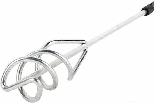 

Оснастка для электроинструмента Hammer Flex 221-004 венчик миксера, Flex 221-004 венчик миксера