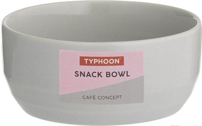

Салатник Typhoon Cafe Concept D [1401.827V], Cafe Concept D