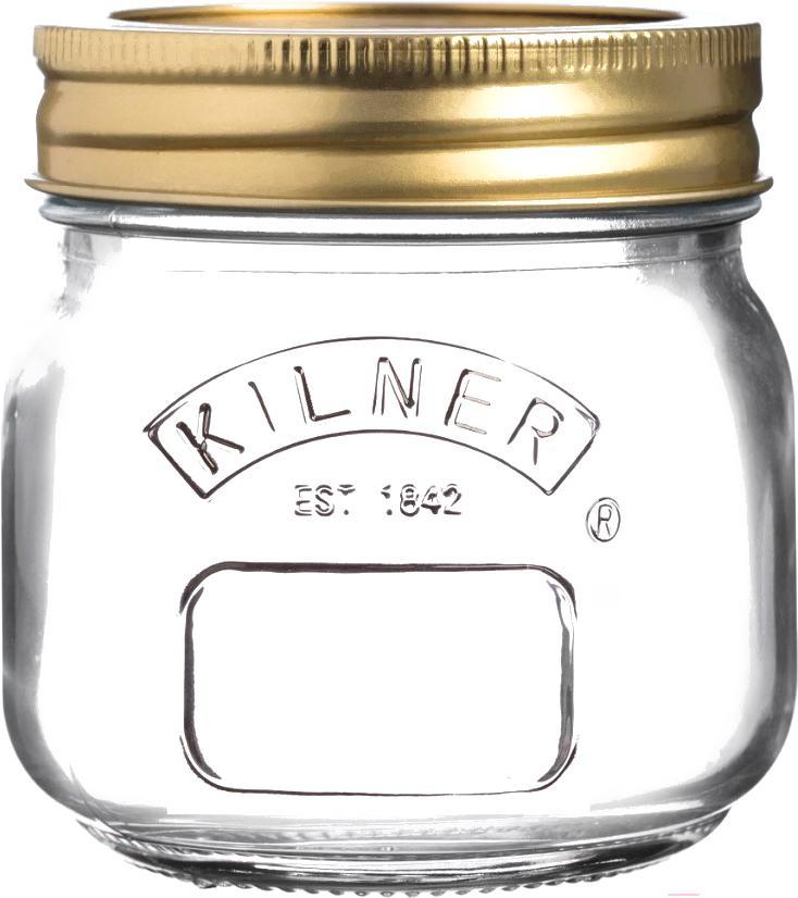 

Посуда для консервирования Kilner K_0025.402V, K_0025.402V