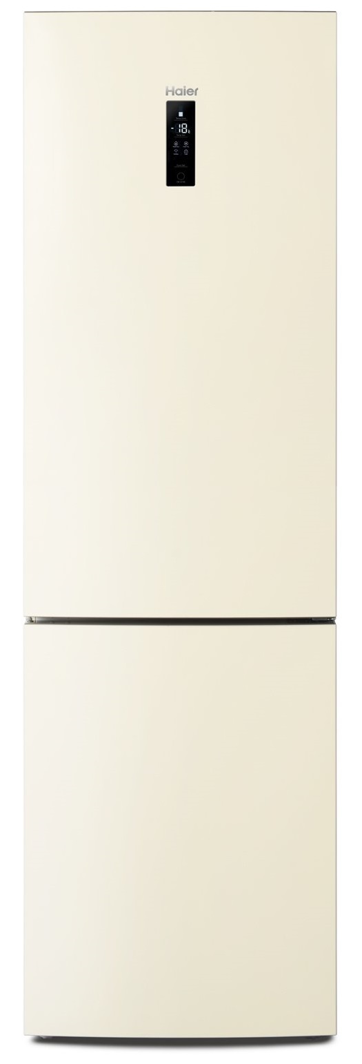 

Холодильник Haier C2F637CCG, C2F637CCG