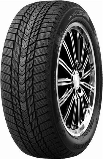

Шины Nexen 185/55R15 WINGUARD ICE PLUS 86T XL, 185/55R15 WINGUARD ICE PLUS 86T XL