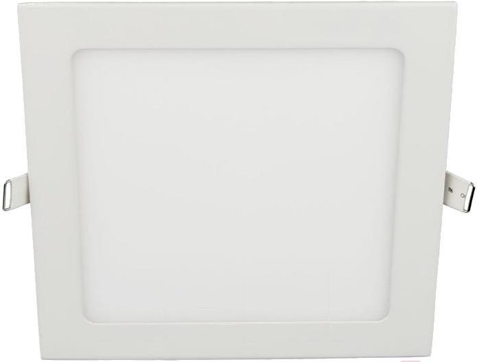 

Светильник Elektrostandard DLS003 18W 4200K Точечный, Светильник Elektrostandard DLS003 18W 4200K точечный