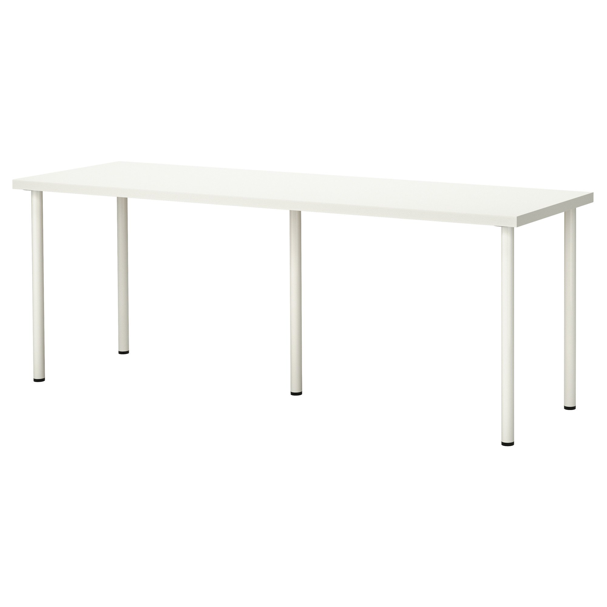 

Стол IKEA ЛИННМОН / АДИЛЬС [492.795.95], Линнмон/Адильс