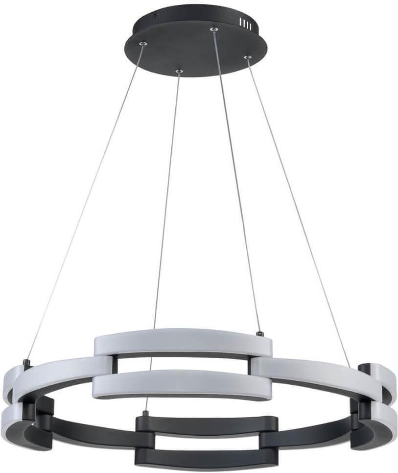 

Подвесной светильник Vele Luce Ufo [VL7112P12], Подвесной светильник Vele Luce Ufo VL7112P12