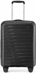 

Чемодан Ninetygo Lightweight Luggage 20 Black [114201], Чемодан Ninetygo Lightweight Luggage 20'' 114201 (черный)