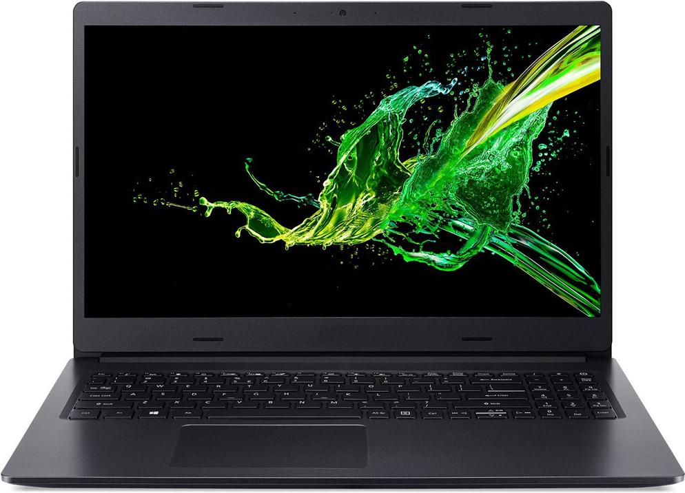 

Ноутбук Acer Aspire 3 A315-55G-35SP ( [NX.HEDEU.057], Aspire 3 A315-55G-35SP (