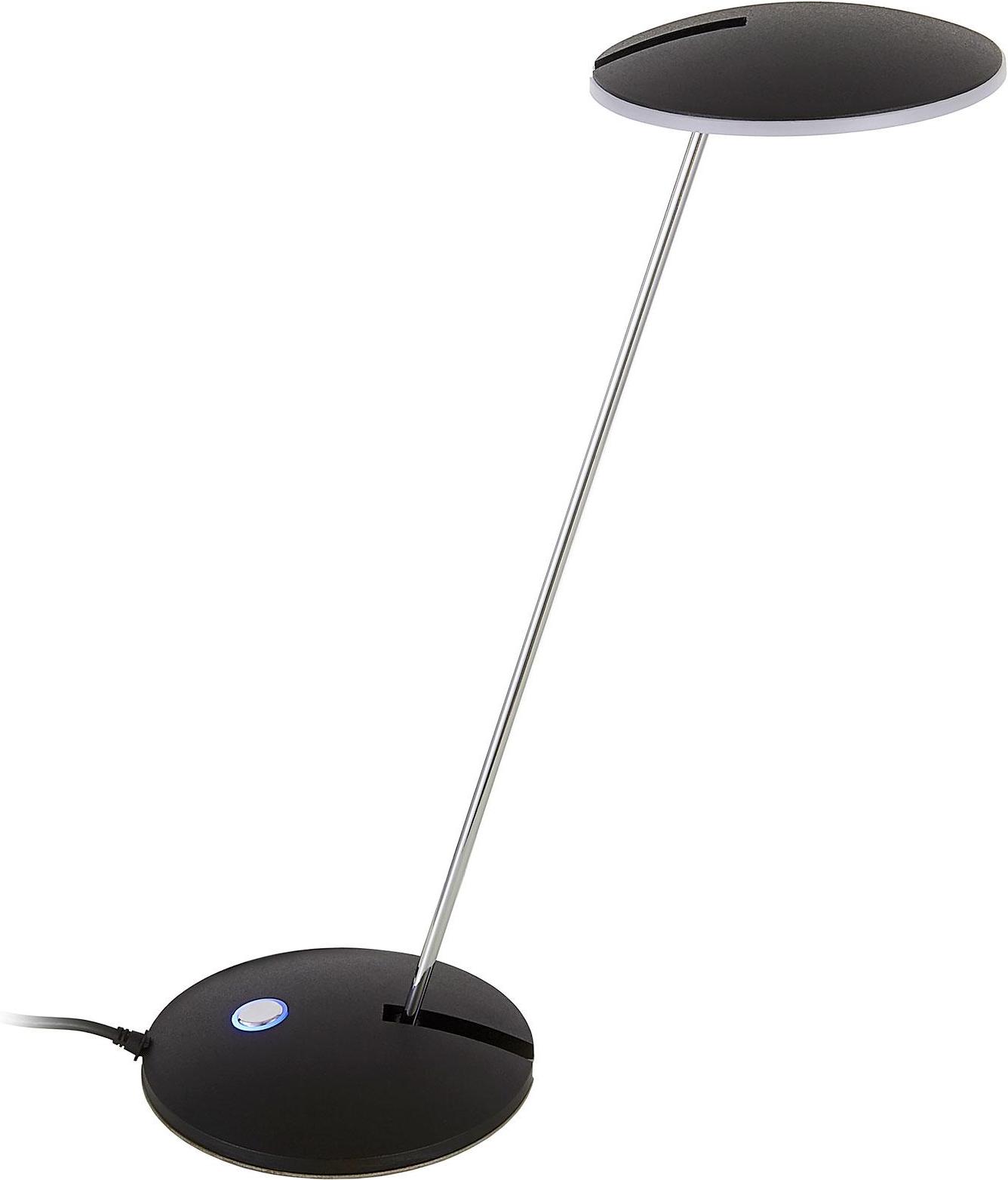 

Citilux CL803032, Настольная лампа Citilux CL803032