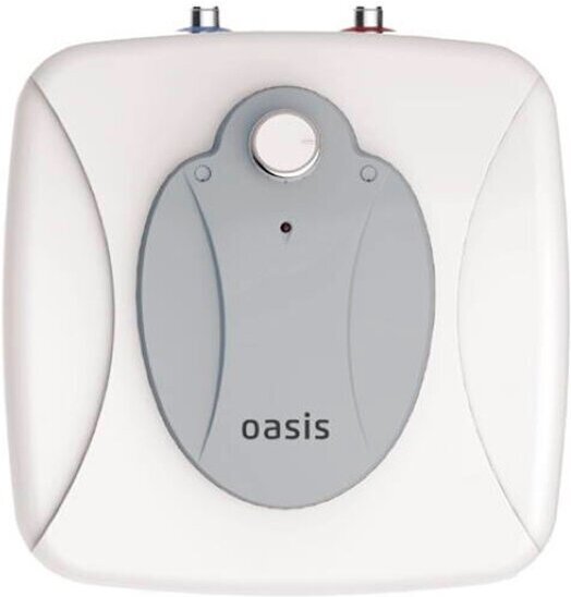 

Водонагреватель Oasis 6 KP (Oasis 6 KP)