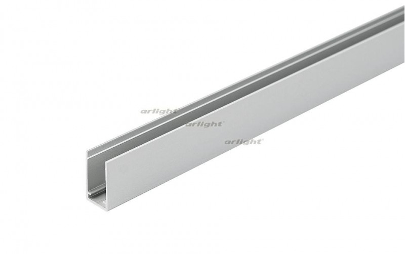 

Arlight Профиль-держатель WPH-FLEX-H18-HR-2000 [023653], Профиль-держатель WPH-FLEX-H18-HR-2000