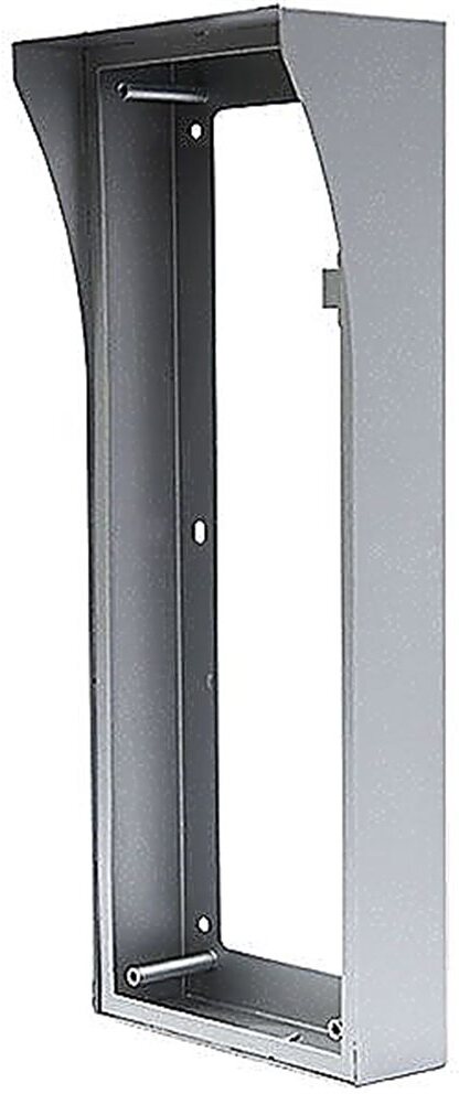 

Аксессуары для домофонов Dahua VTOB114-V2, Крепление Dahua VTOB114-V2
