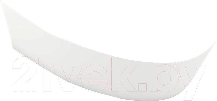 

Экран для ванны Aquatek Дива 170 L, Дива 170 L