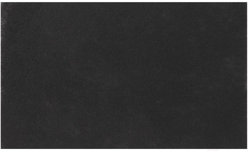 

Фильтр для вытяжки LEX L3 [CHTI000342], L3