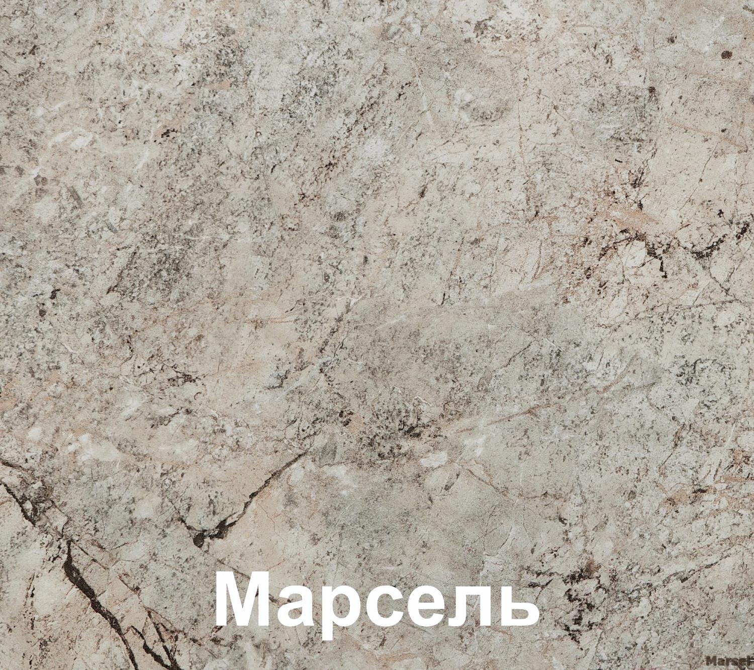 

Кухонная гарнитура Кортекс мебель Корнелия Экстра 1.8м красный/черный/марсель, Корнелия Экстра 1.8м