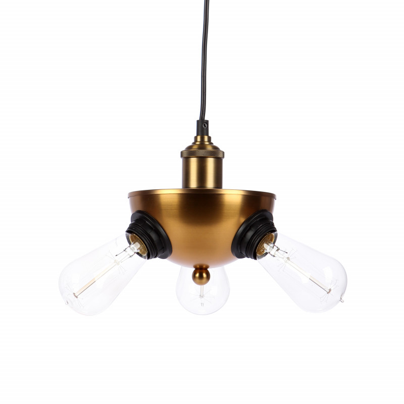 

Подвесной светильник Cosmo Подвесной светильник Lambert Lighting [DD-0120-3], Подвесной светильник Lambert Lighting