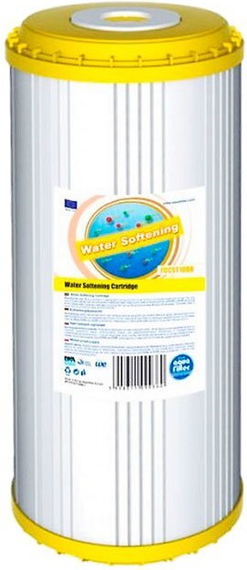 

Фильтр для очистки воды Aquafilter FCCST10BB