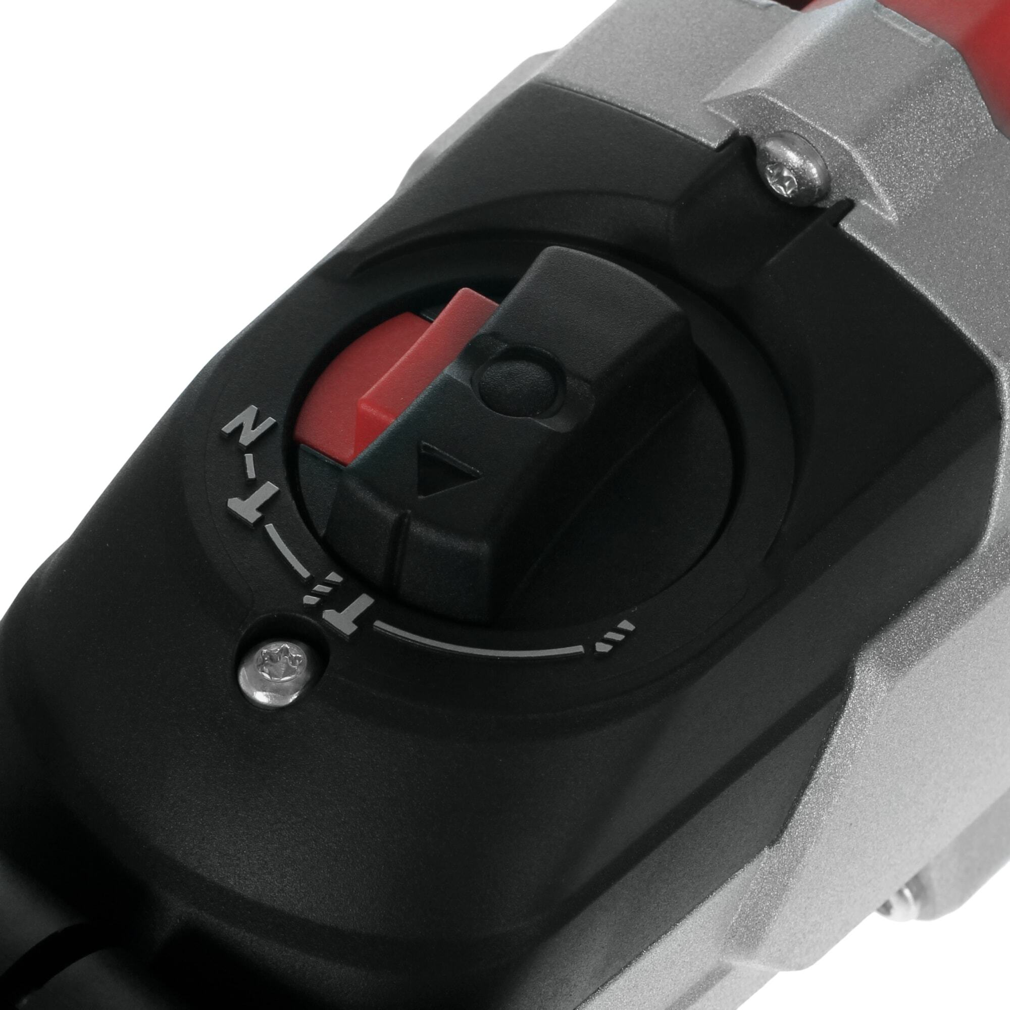 

Перфоратор Metabo KHE 2660 Quick [600663510], Перфоратор Metabo KHE 2660 Quick 600663510