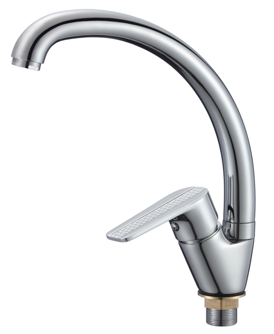 

Смеситель РМС SL131-011F, SL131-011F