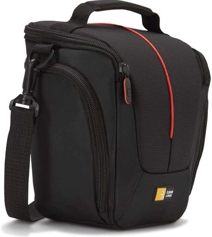 

Сумка Case Logic DCB-306, сумка Case Logic DCB306K черный