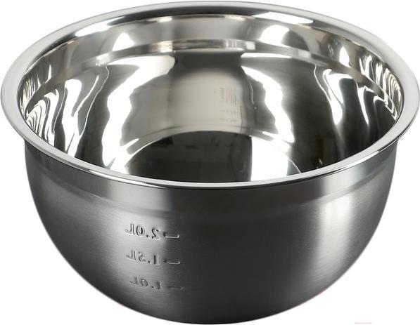 

Миска MonAmi SLPBC-18