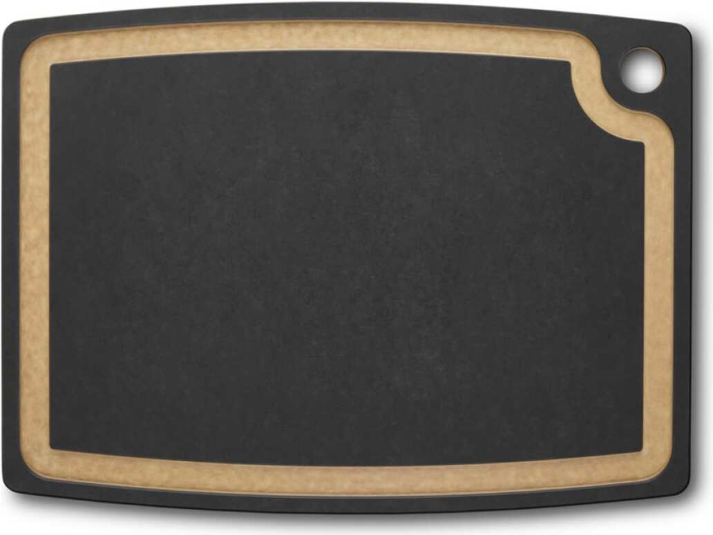 

Разделочная доска Victorinox Gourmet Series 7.4129.3