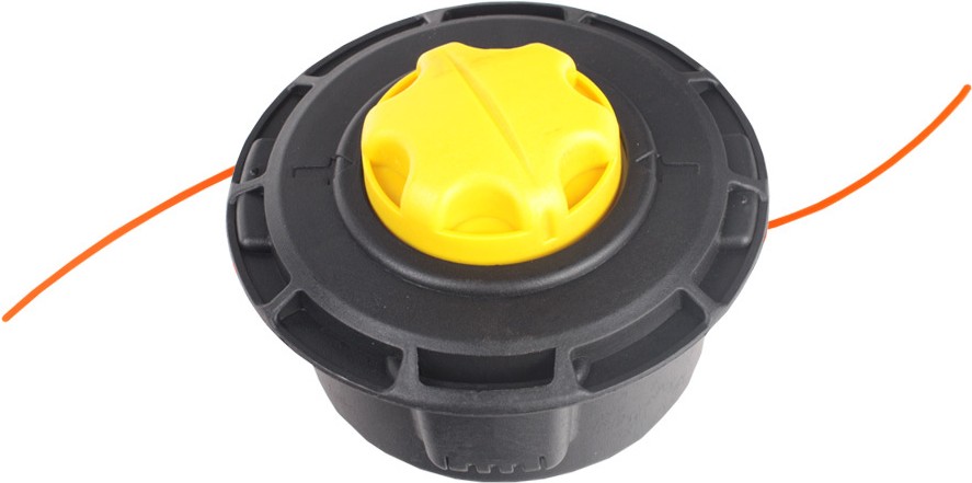 

Принадлежности для мотокос и триммеров Patriot DL-1206 Comfort, Катушка для триммера Patriot DL-1206 Comfort 807114002