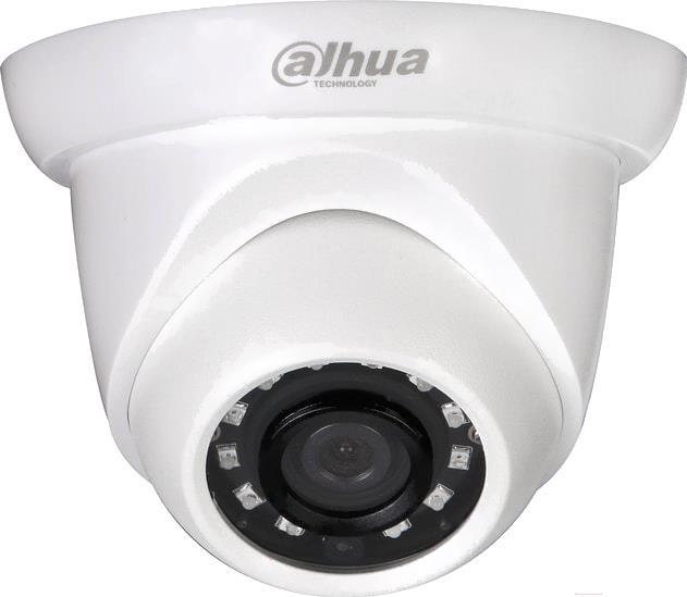 

IP-камера Dahua DH-IPC-HDW1531SP-0280B
