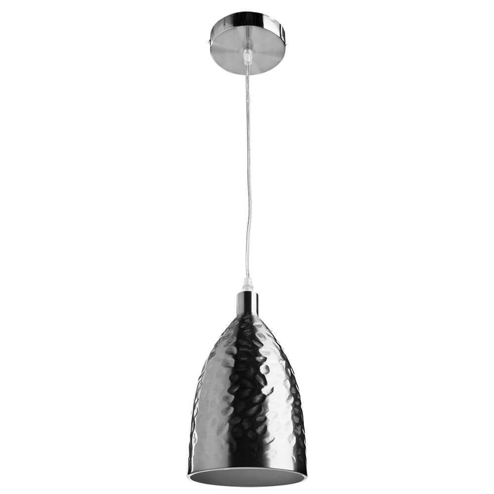 

Потолочный подвесной светильник ARTE Lamp A4083SP-1SS, A4083SP-1SS