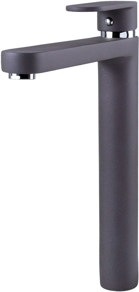 

Смеситель Zigmund Shtain ZS 1000 (швейцарский шоколад), Смеситель Zigmund Shtain ZS 1000 Швейцарский шоколад