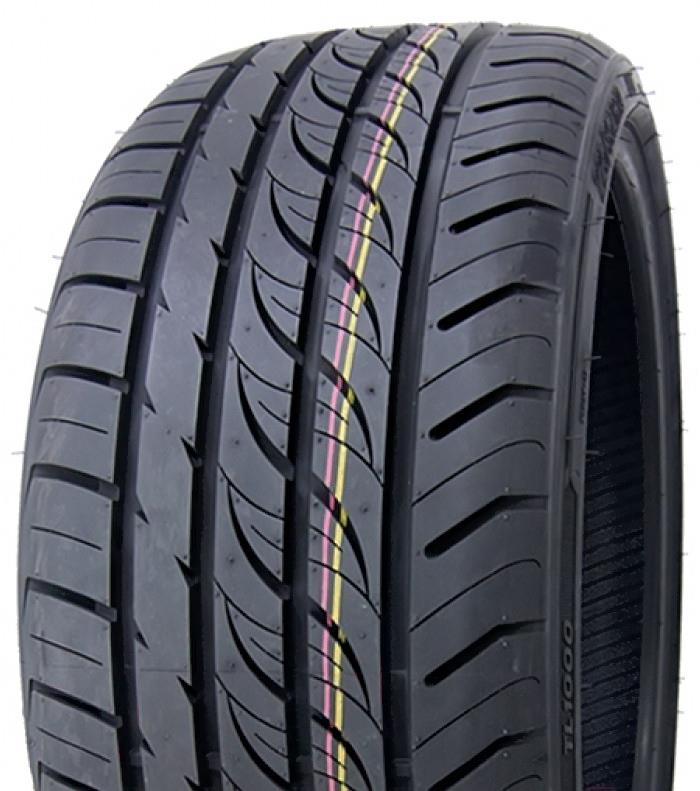 

Шины Toledo TL1000 245/55ZR19 103W Летняя, TL1000 245/55ZR19 103W летняя
