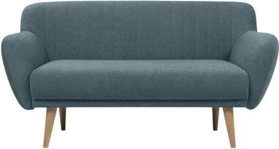 

Диван Woodcraft Соланс Velvet Atlantic синий [164942], Соланс Velvet Atlantic
