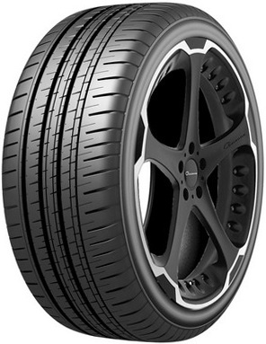 

Шины Белшина 225/65R17 BEL-509 102H ARTMOTION HP ASYMMETRIC, 225/65R17 BEL-509 102H ARTMOTION HP ASYMMETRIC