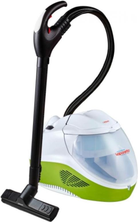 

Пылесос Polti FAV80 Turbo Intelligence, FAV80 Turbo Intelligence