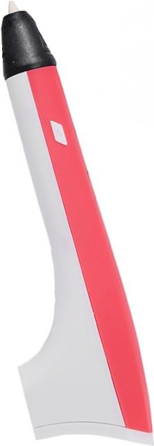 

3D-ручка Sunlu M1 Standart розовый