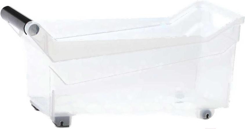 

Корзина для хранения Prosperplast NUK3L-S429, NUK3L-S429