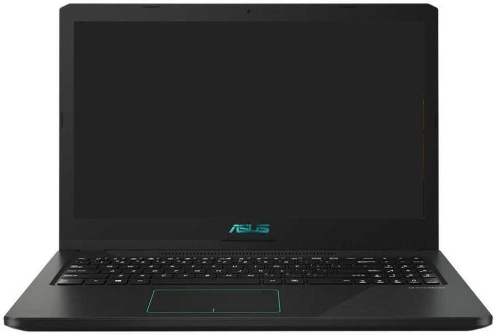 

Ноутбук ASUS M570DD-DM057 [90NB0PK1-M02850], M570DD-DM057